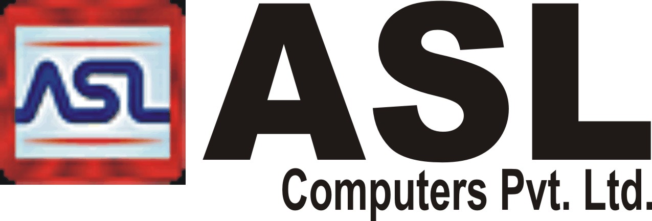 asl computers